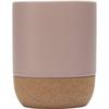 Billie Cork Ceramic 300ml Mug