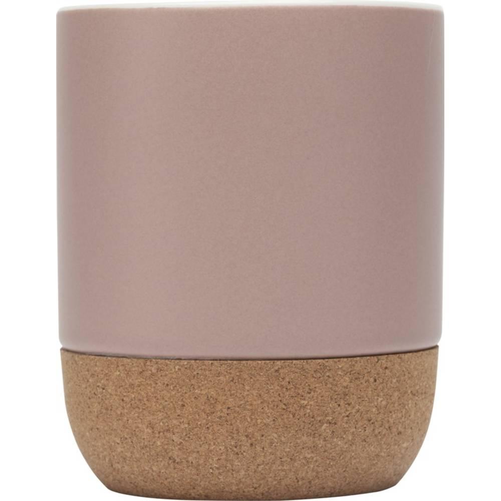 Billie Cork Ceramic 300ml Mug