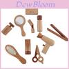Rollenspellen sets – Speelgoed cosmetische sets