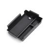Starlight Armrest Box Storage Box