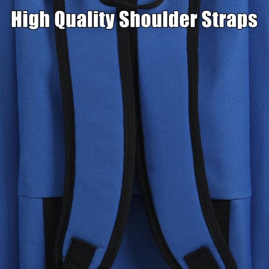 Rolling Pet Carrier, Pet Travel Backpack with Double Wheels & Telescopic Handle, Pet Carrier with Wheels, Pet Travel Carrier for Small Medium Cat Dog