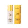 OPE Huangqi Hydrating & Long-Lasting Concealing Foundation - Clear, Moisturizing, Non-Caking, Breathable Base Makeup for Women