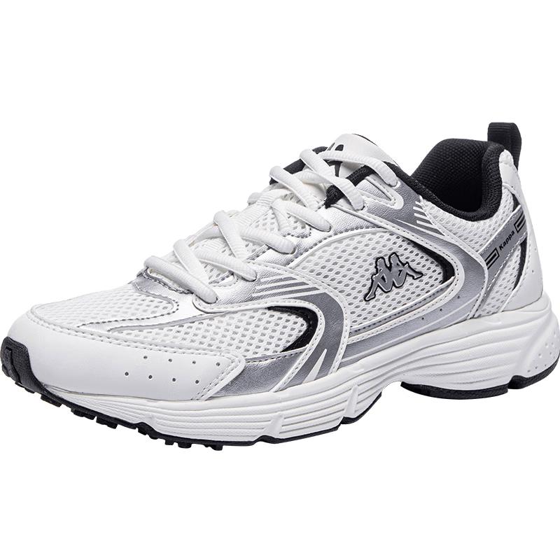 Kappa Chunky Casual Sport Sneakers