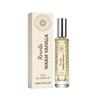 Vanille Eau de Toilette Tägliches Pendeln Date Reise Frisch Elegant Natürlich Langanhaltend Vielseitiger Duft 30ml