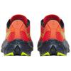 Saucony Endorphin Pro 4 Men Pepper Navy S20939-60