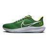 Nike Air Zoom Pegasus 39 Oregon Men Sneakers Green Apple-Green Yellow-Strike DR1970-300