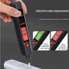 DELIXI H1 Digital Non-Contact Voltage Tester Pen