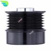 Alternator Pulley For DODGE JEEP Patriot 24-83278-4 7903-2287 MH-20752A 04801323AB 04801323AC A234D037BC A252C5421C