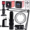 Video – Camere video