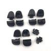 B03B-10Sets For Dualsense PS5 Controller R2 L2 R1 L1 Trigger Button Springs For Playstation 5 Gamepad Repair Part