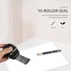 Etiketler, Dizinler ve Pullar – Pullar
