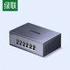 Rede – Modems e Routers