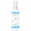 100ml Sublimatie Coating Spray Stof Coating Polyester Coating Vloeistof Sneldrogend Hoge Glans