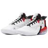 Air Jordan React Elevation PF 'Chicago Bulls' Men's CK6617-100