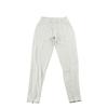Second Life - Men's Primegreen Fitness Jogging - Very Good Condition