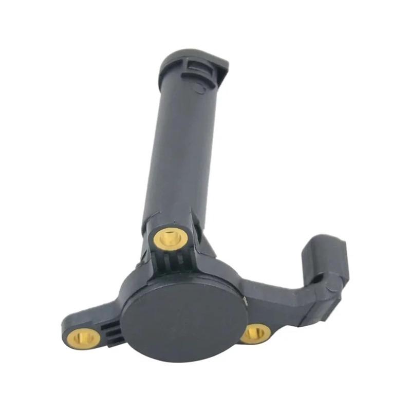 0009050301 Oil Level Sensor A0009050301 A0041537428 for Mercedes-Benz Sprinter T1N Dodge Freightliner Sprinter New