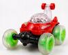 RC Car Twister Acrobat 360° Music LED Remote Control Car