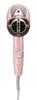 Panasonic Haartrockner Ionity rosagoldfarben EH-NE48-PN
