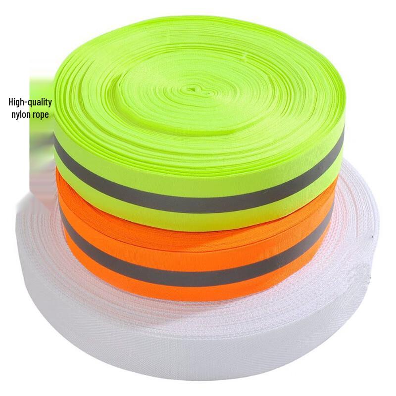 Le Shi Kids Balance Bike Race Track Set