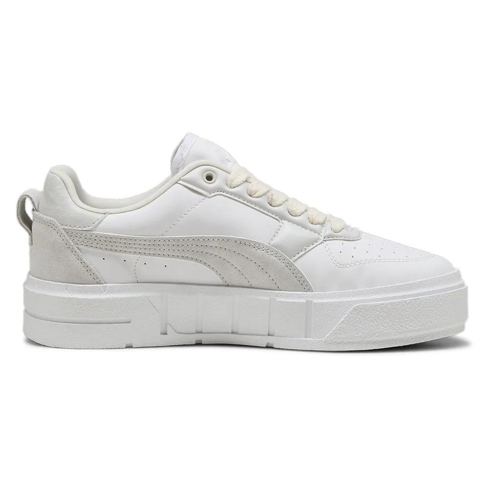 Puma Кросовки Cali Court