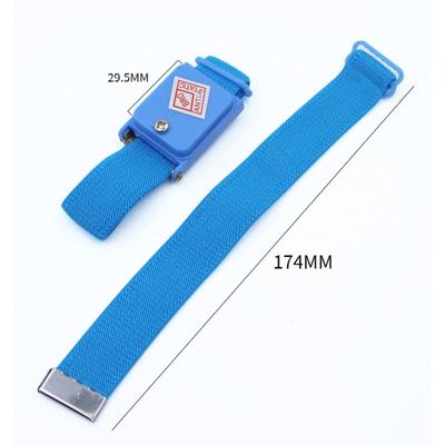 Pulseras – Pulseras brazalete