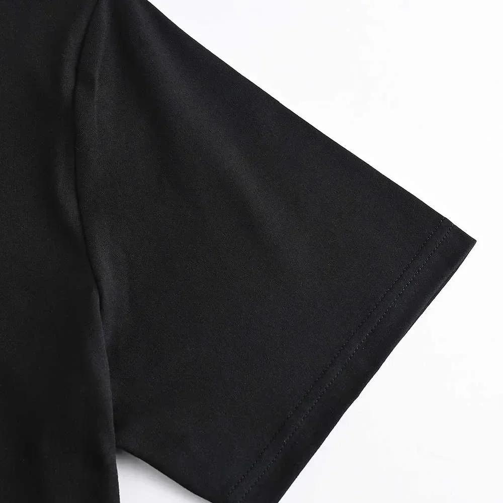 2025 Men T Shirt Casual T-shirt For CLS 63 Amgs 2012 Car Enthusiast T-shirt Summer 100% Cotton Cool Tee