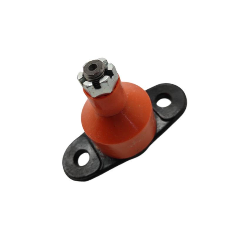Changan Yuexiang/V7/Yidong DT Front Lower Control Arm Ball Joint Pin