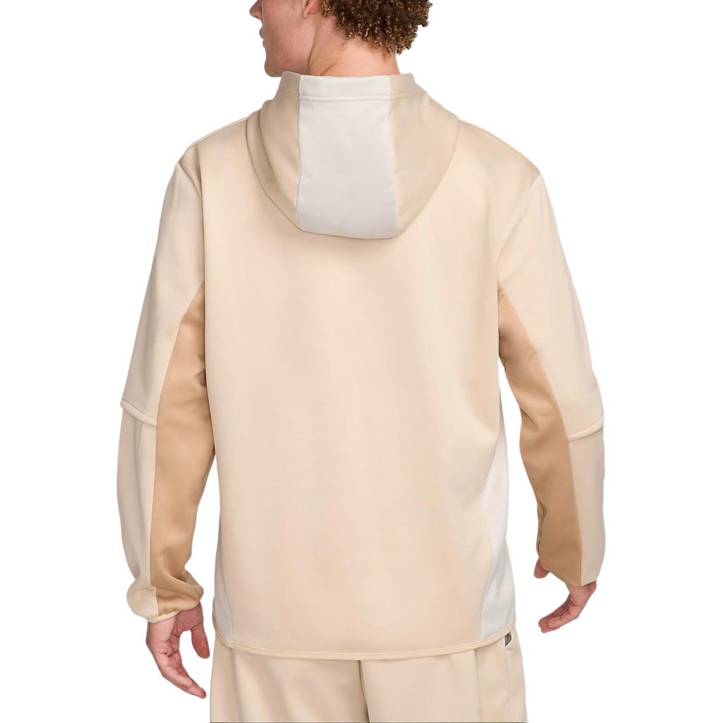 New Nike Golf Club Men's Golf Hoodie FQ1145-126