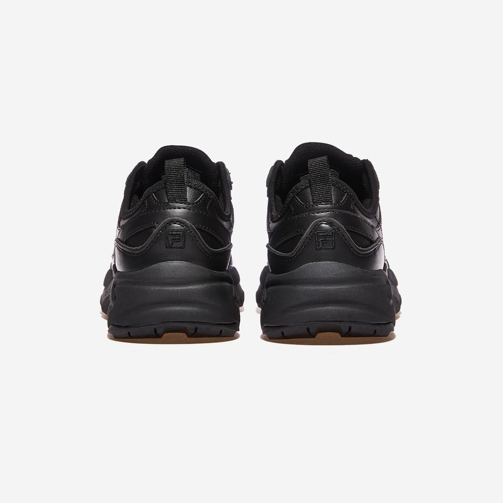 Fila Ray Trainer 1RM02768G-1010104455, Popular Shoes In Korea