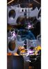 Spherical Four-Axis Camera Football Drone: Impact & Drop Resistant, Brushless, Safe Toy Gift