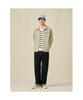 Beanpole Men Spring Blouson Beige (Bc5139C16A)