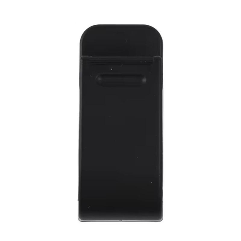 

New 848100H010 6554KZ Power Window Single Switch For Citroen C1 107 1007 2005-2014