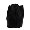 Women's 2025 Large Capacity Fashion Shoulder Crossbody Bag with Unique Design