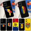 Huse pentru telefoane – Huse tip bumper pentru telefon