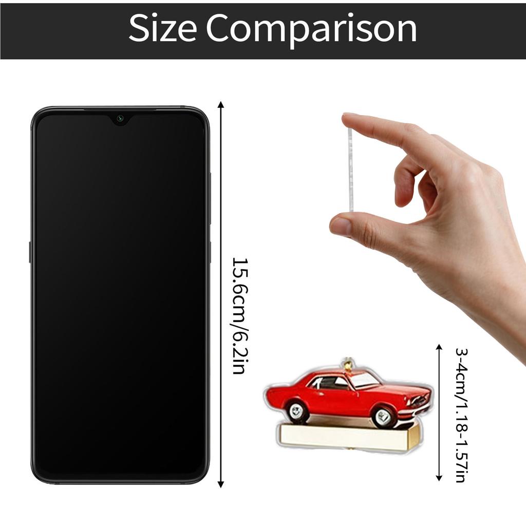 2D adventní kalendář, chlapecký adventní sportovní kalendář, adventní kalendář pro dospívající chlapce, 24 dní setu (pro hráče, dospělé muže a dospívající chlapce)