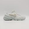 FZ2622-004 Nike V2K Run GORE-TEX Platinum Tint Summit White (Women's)