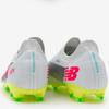 New Balance Soccer Shoes Zqj Nbpsef704w 10 Furon V7+ Destroy Fg