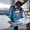 Bosch GST680/750 Electric Jigsaw CN plug (adapter included)