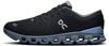 Scarpe unisex – Sneakers