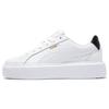 New OSL Pro White Gold 391220-04