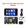 Esp32 S3 Development Board 2.8Inch 3.5Inch Ips Touch Screen 320*480 240*320 Resolution Wifi Bluetooth 5.0 Type C Interface