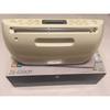 Sony CD-radio ZS-E20CP