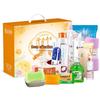 Longliqi 18-Piece Grand Gift Set