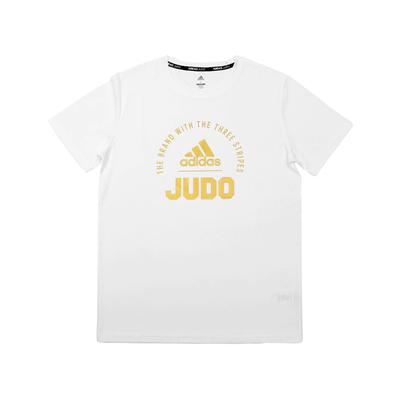 T-shirts et débardeurs – T-shirts