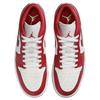 Jordan 1 Low New Beginnings 553558-166