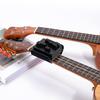 ABS Tuning Guitar Accessories Versatile Function For Music Enthusiasts Chord Artifact Accessories