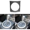 Accesorii pentru interiorul mașinii – Ornamente pentru interior mașină