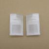 For Toyota Land Cruiser Prado 4000 2700 LC150 2010 2011 2012 2013 -2017 Auto Internal Reading Light Cover Cap Roof Lamp Shell
