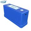 Linshang LS193 Paint Gloss Meter Glossmeter for Ink Tiles Marble 0-1000GU