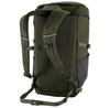 Rucksack Fjällräven Skule Top 26 deep forest (F23350-662)